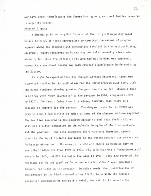 p. 44