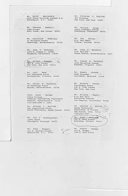 p. 54