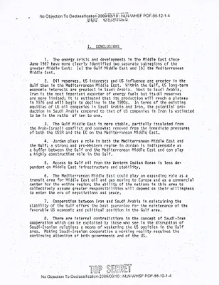 p. 40