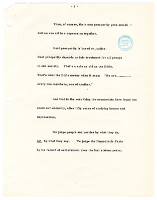 p. 6