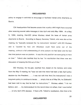 p. 33