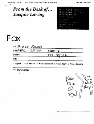 p. 55
