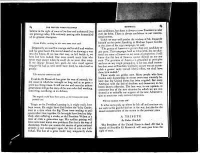 p. 50