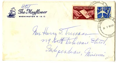 p. 3