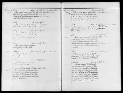 p. 56
