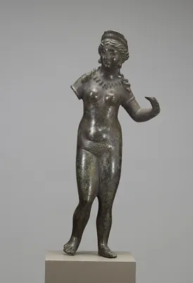 Venus