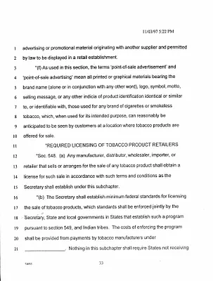 p. 29