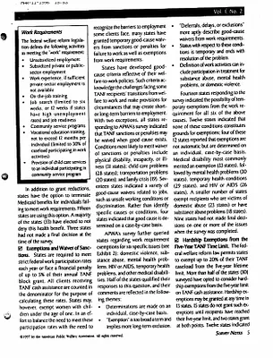 p. 36