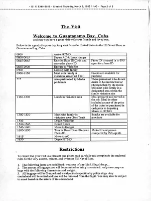 p. 38
