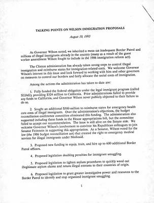 p. 25