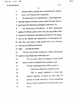 p. 29