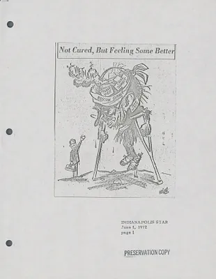 p. 50