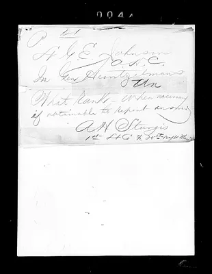 p. 54