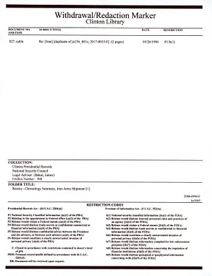 p. 33
