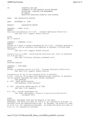 p. 40