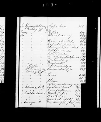p. 57