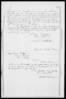 p. 31
