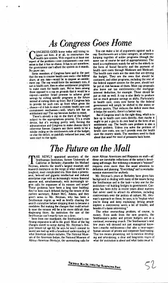 p. 57