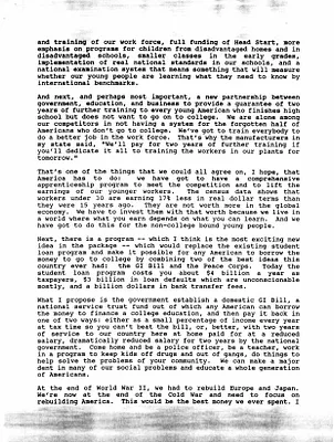 p. 55