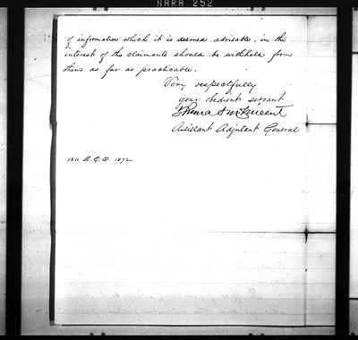 p. 45