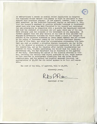 p. 7