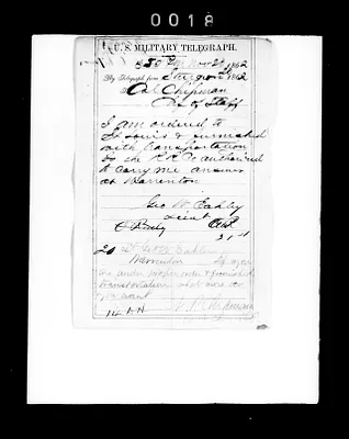 p. 29