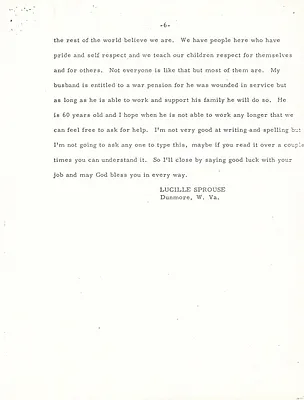 p. 21