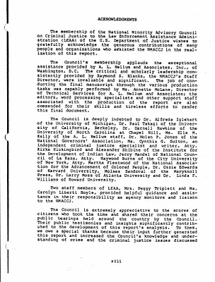 p. 40