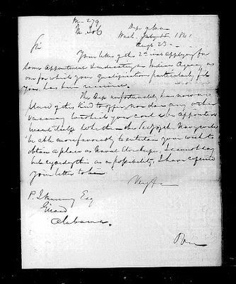 p. 23