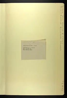 p. 52