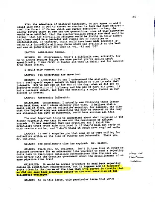 p. 44