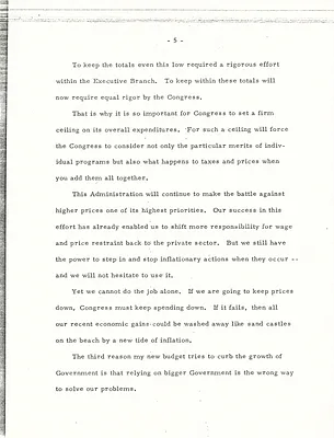 p. 53