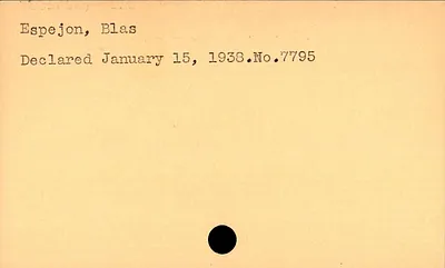 p. 3