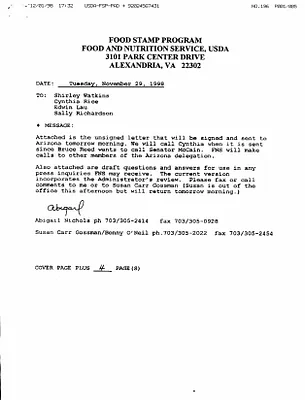 p. 47