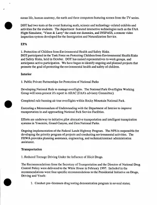 p. 55