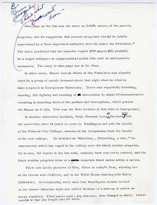 p. 43