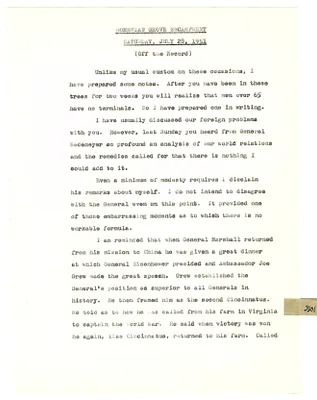 p. 48