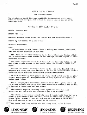 p. 59