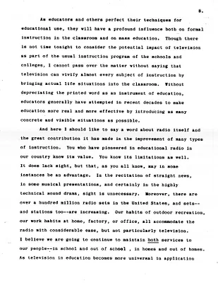 p. 8
