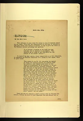 p. 43