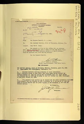 p. 59