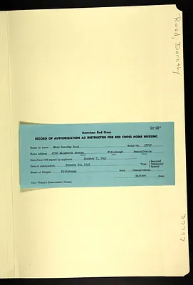 p. 32