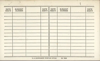 p. 14