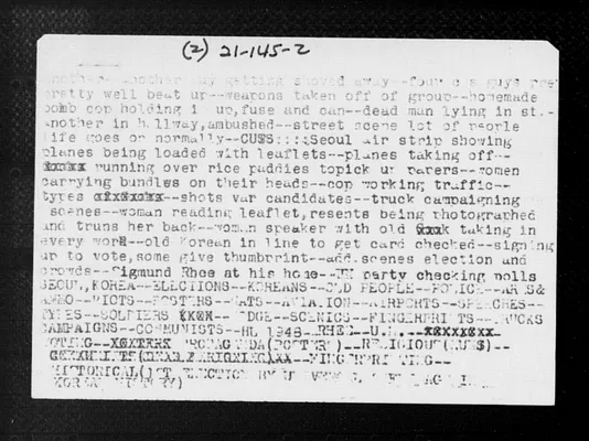 Page 873