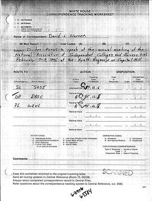 p. 17