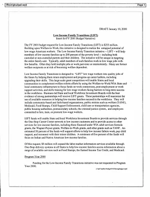 p. 33