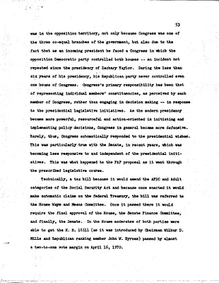 p. 59