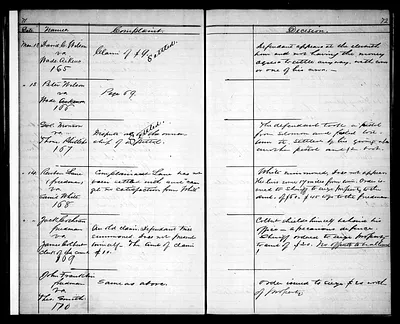 p. 52