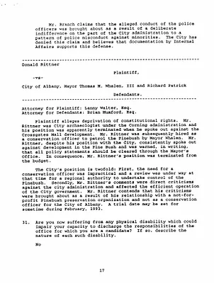 p. 33