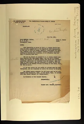 p. 46